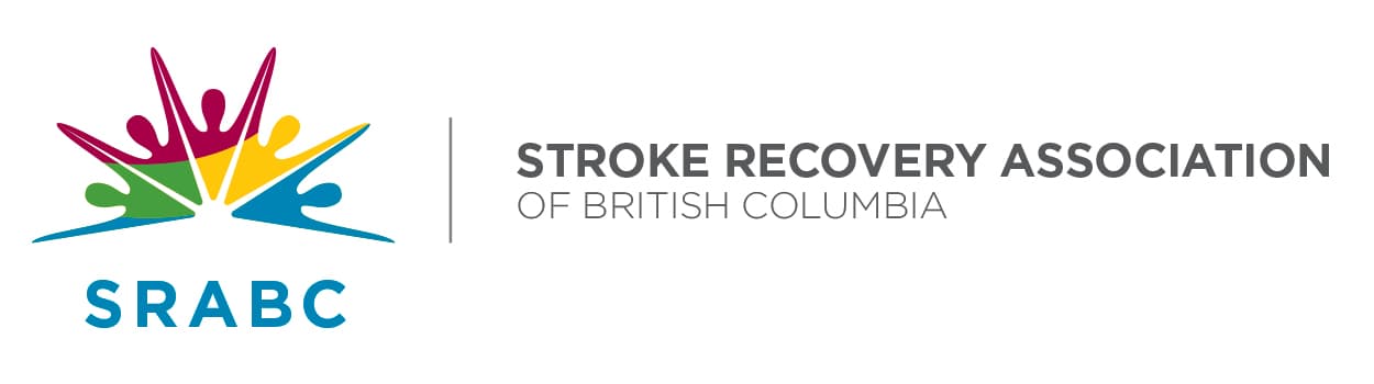 7 Steps to Stroke Recovery