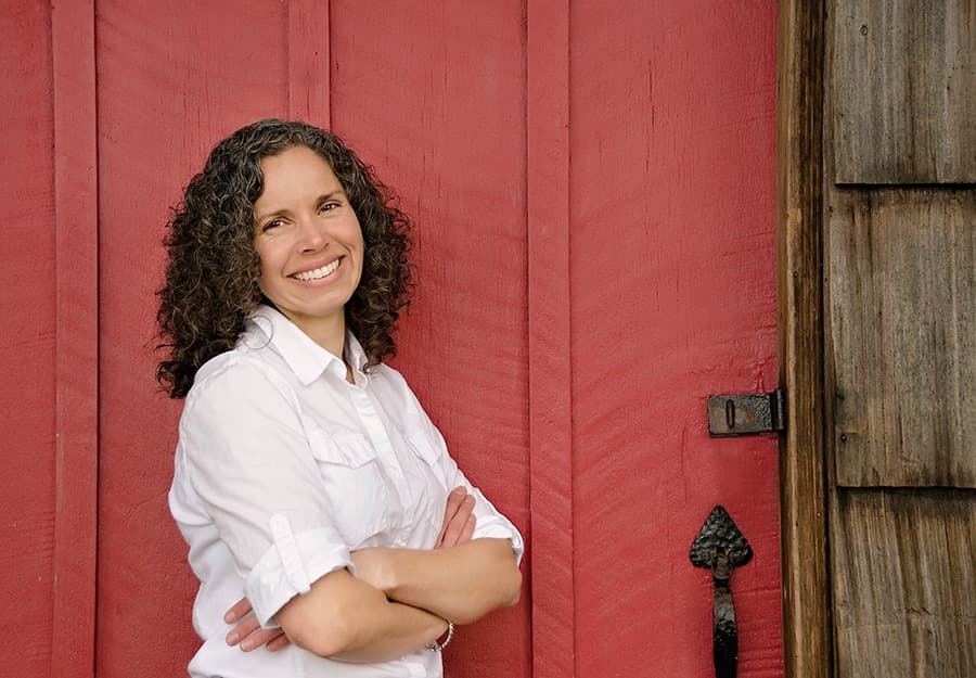 Your options for balancing work and eldercare