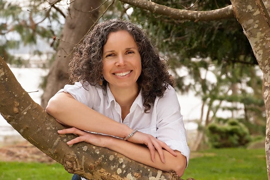 Tell your boss about your caregiving demands