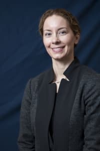 Why do we need an enduring power of attorney or a representation agreement?