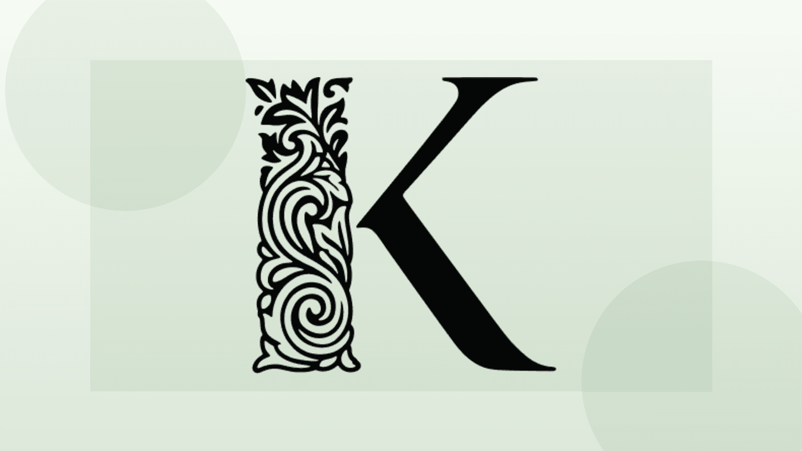 Don’t Let Caregiving Turn You Into A Grinch