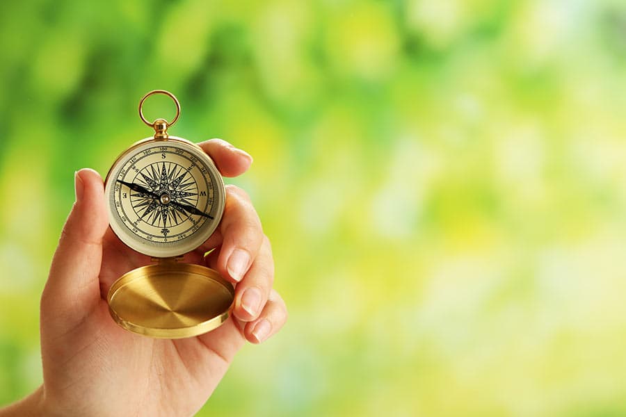 Advance Care Planning Isn't Just For Seniors