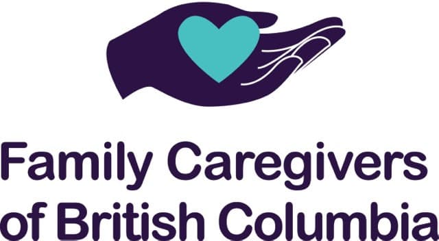 Coach Caregiver, aka Valerie, LIVE to Answer Your Caregiving Questions