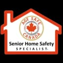 Age Safe Canada - Senior Home Safety Specialist Certification