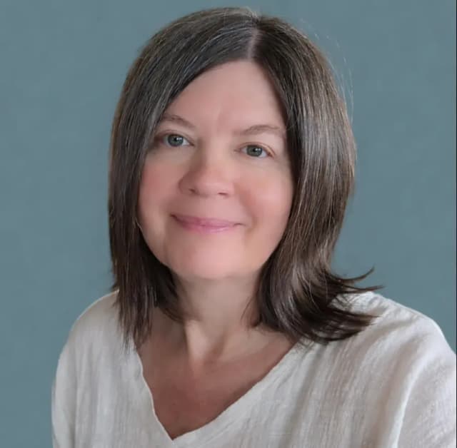 Teresa MacNeill, Registered Nurse