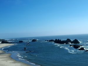 2017 07 17 17.00.05 300x225