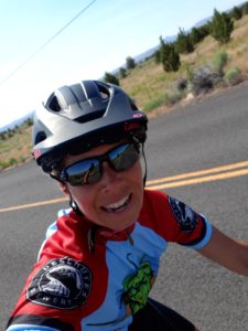 2017 07 20 12.57.23 e1500861235942 225x300