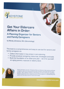 get-your-eldercare-affairs-in-order-cover