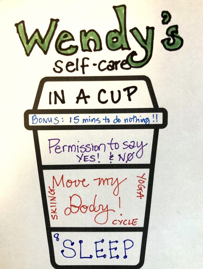 selfcare in a cup wlj 775x1024
