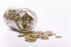 shutterstock_31448845